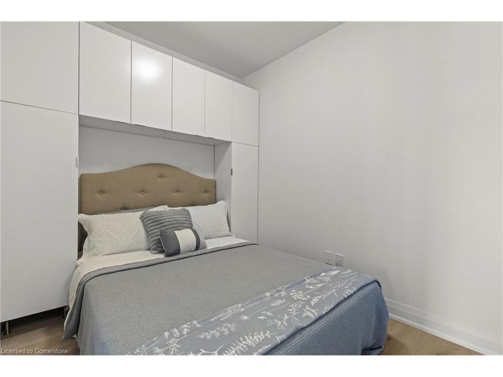 









385


Winston

Road, 312,
Grimsby,




ON
L3M 4E8

