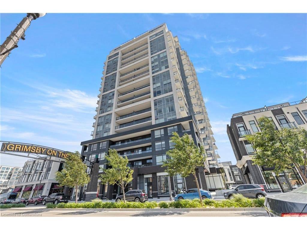 









385


Winston

Road, 312,
Grimsby,




ON
L3M 4E8

