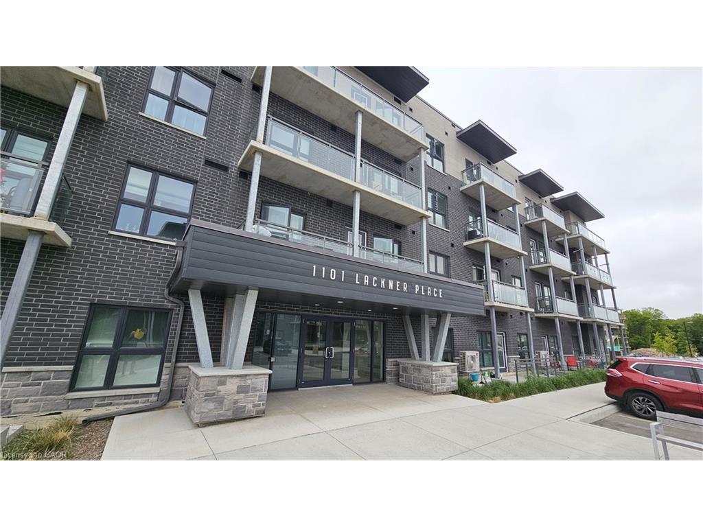 









1101


Lackner

Place, 406,
Kitchener,




ON
N2A 0L3

