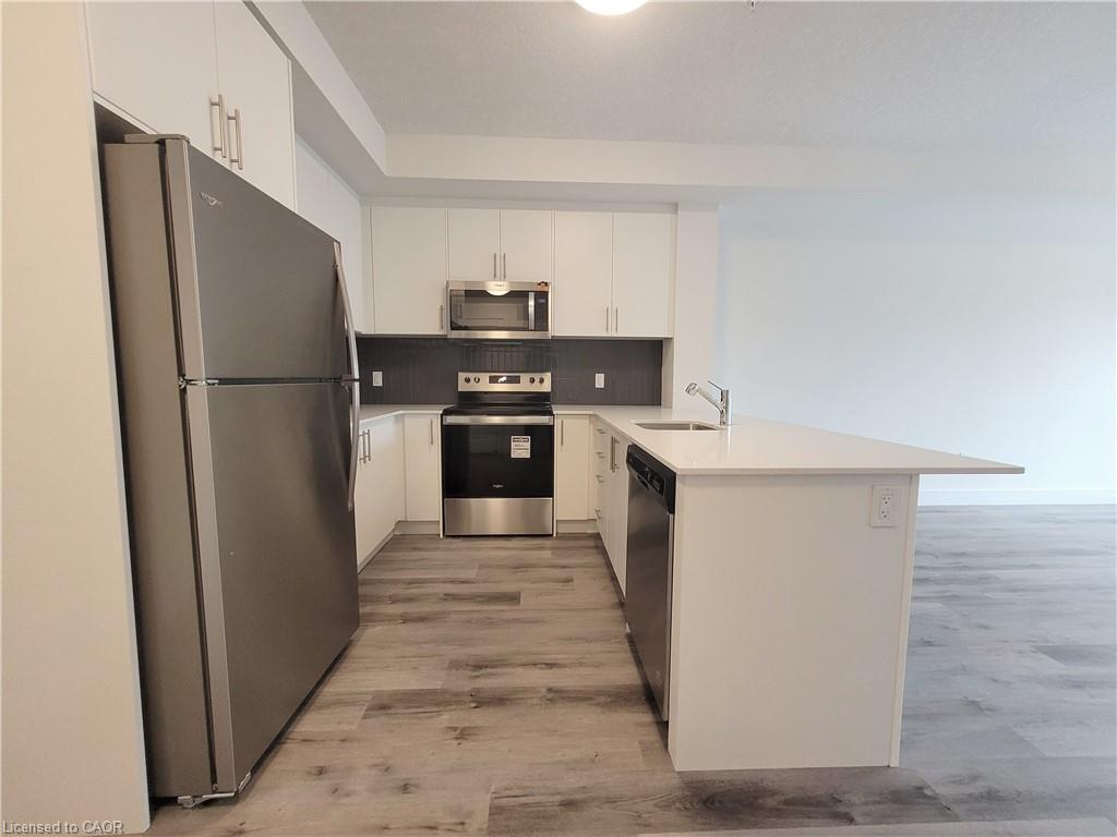 









1101


Lackner

Place, 406,
Kitchener,




ON
N2A 0L3

