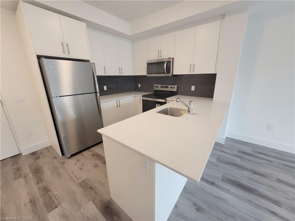 









1101


Lackner

Place, 406,
Kitchener,




ON
N2A 0L3

