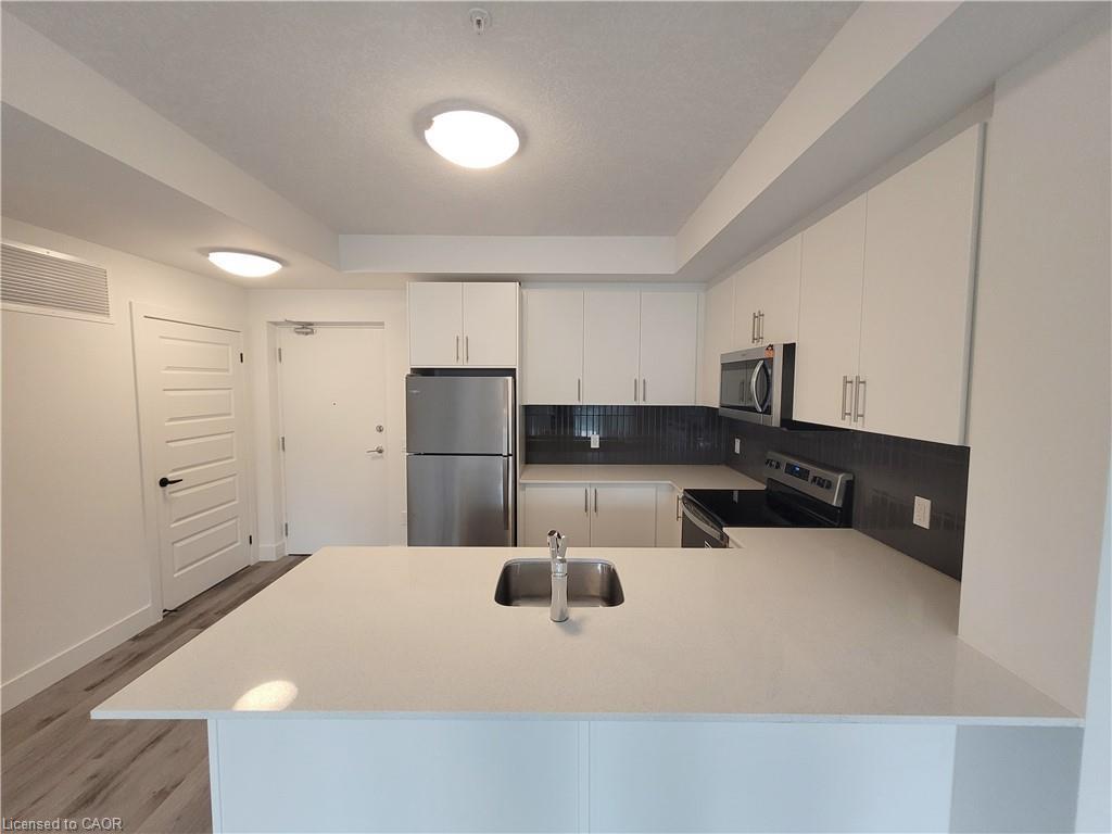 









1101


Lackner

Place, 406,
Kitchener,




ON
N2A 0L3

