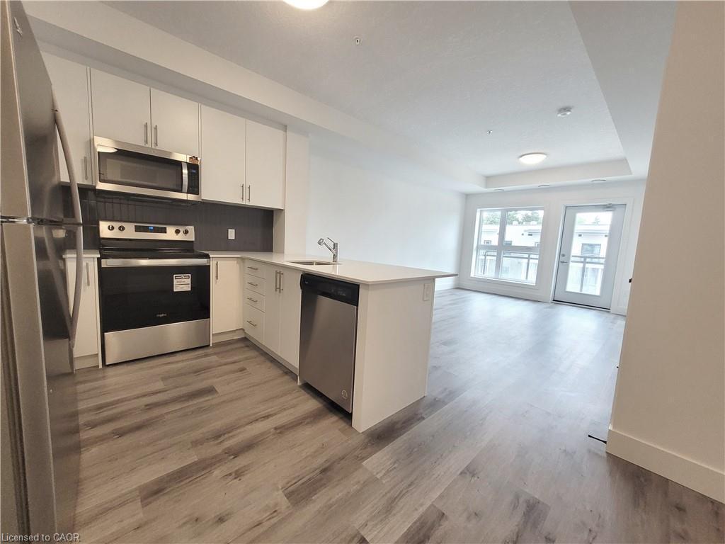 









1101


Lackner

Place, 406,
Kitchener,




ON
N2A 0L3

