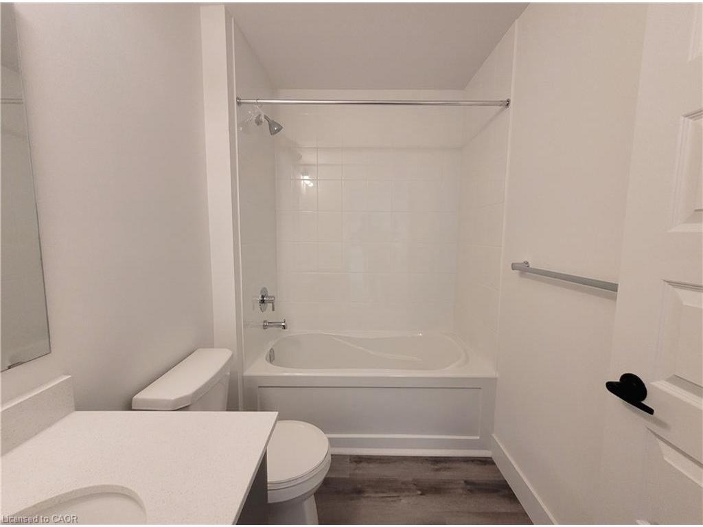 









1101


Lackner

Place, 406,
Kitchener,




ON
N2A 0L3

