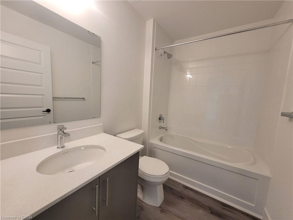 









1101


Lackner

Place, 406,
Kitchener,




ON
N2A 0L3


