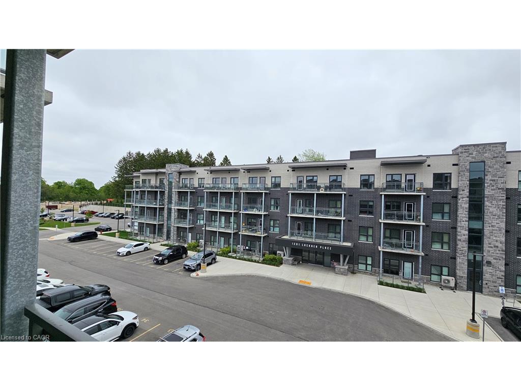 









1101


Lackner

Place, 406,
Kitchener,




ON
N2A 0L3

