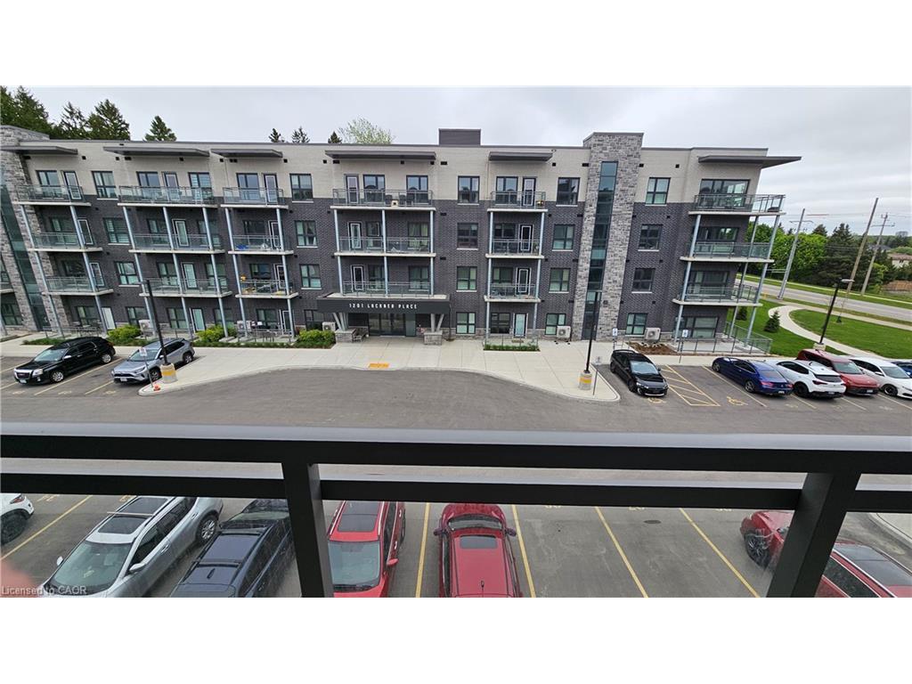 









1101


Lackner

Place, 406,
Kitchener,




ON
N2A 0L3

