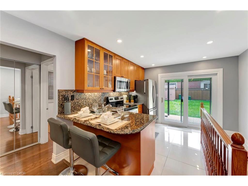 









746


Roxborough

Avenue,
Hamilton,




ON
L8H 1S8

