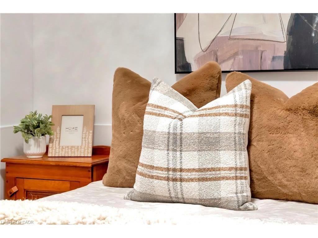 









746


Roxborough

Avenue,
Hamilton,




ON
L8H 1S8

