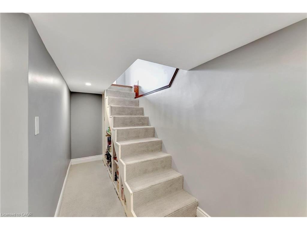 









746


Roxborough

Avenue,
Hamilton,




ON
L8H 1S8

