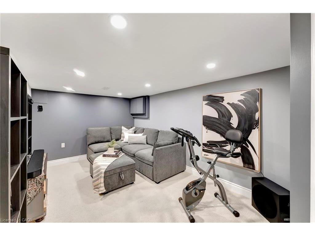 









746


Roxborough

Avenue,
Hamilton,




ON
L8H 1S8

