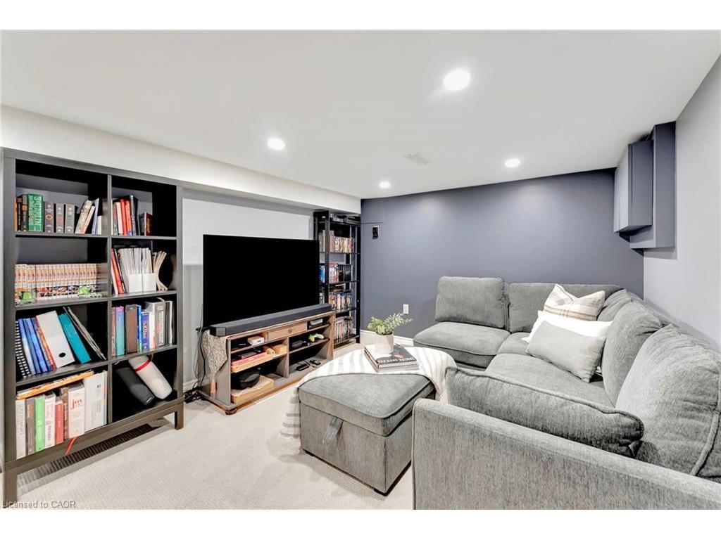 









746


Roxborough

Avenue,
Hamilton,




ON
L8H 1S8

