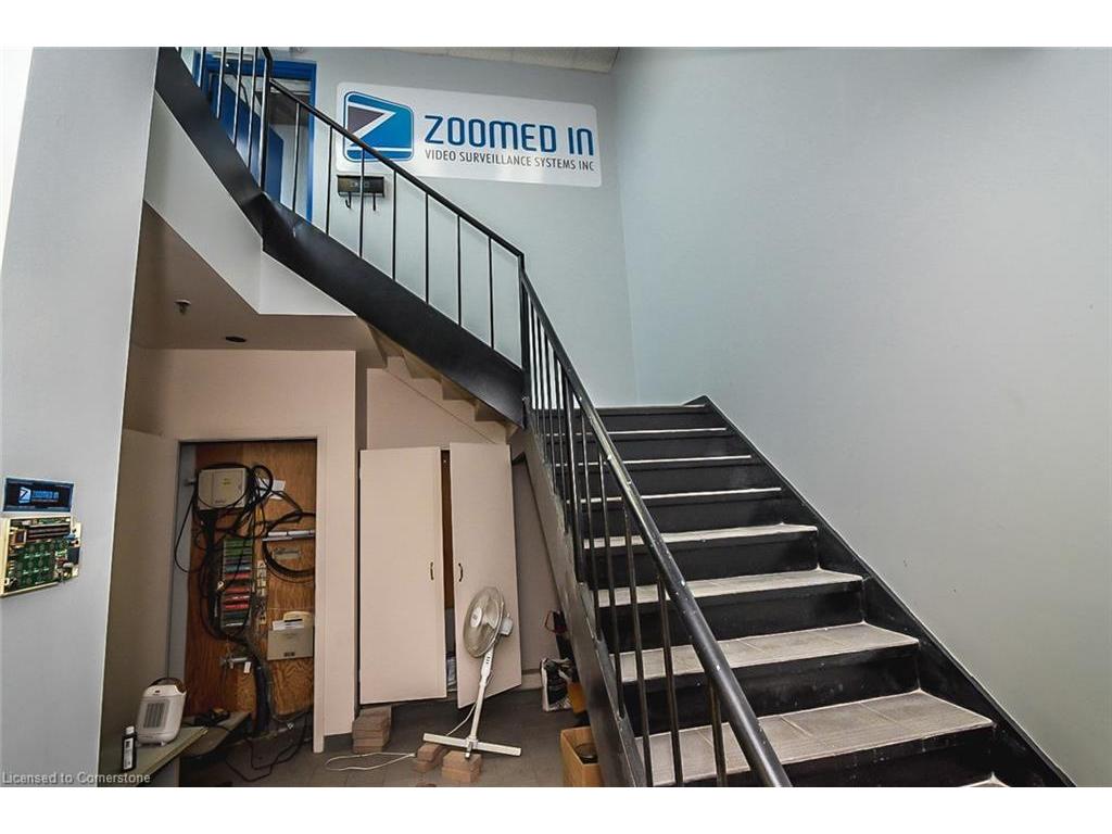 









1124


Rymal

Road East, 7B,
Hamilton,




ON
L8W 3N7

