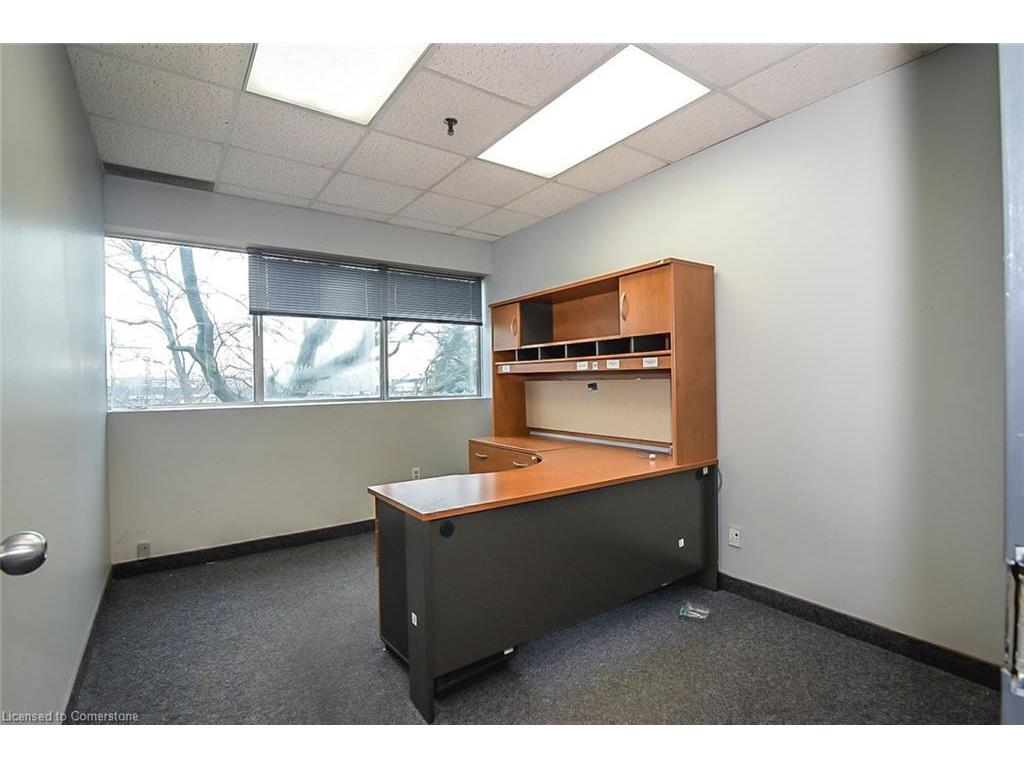 









1124


Rymal

Road East, 7B,
Hamilton,




ON
L8W 3N7

