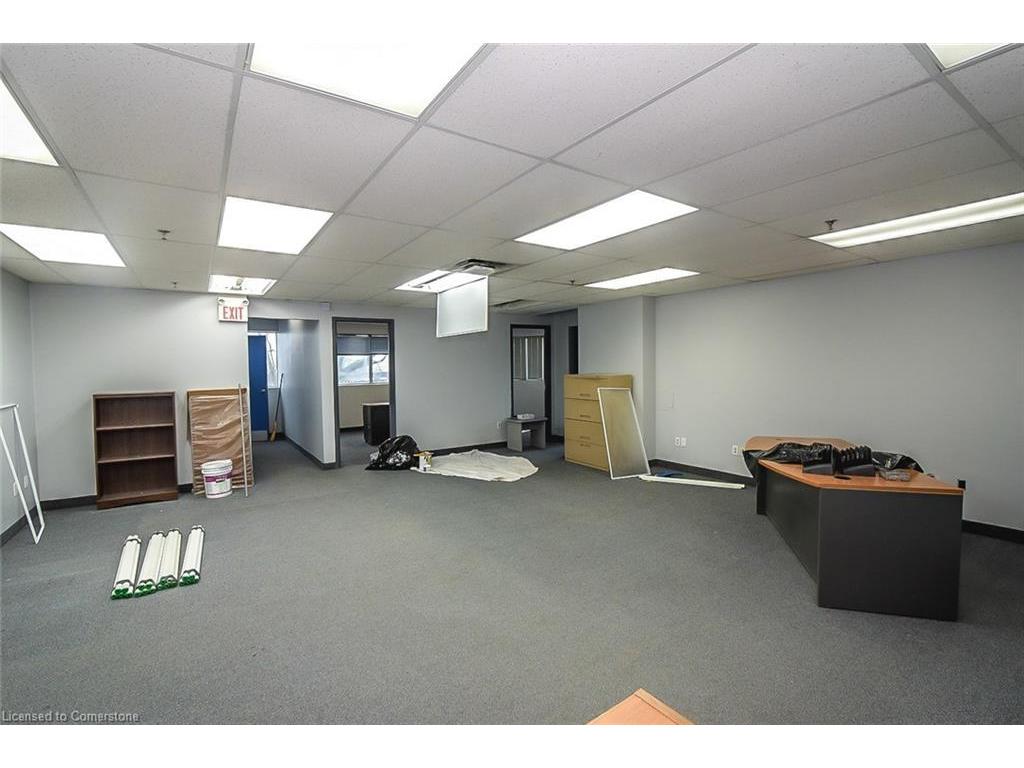 









1124


Rymal

Road East, 7B,
Hamilton,




ON
L8W 3N7

