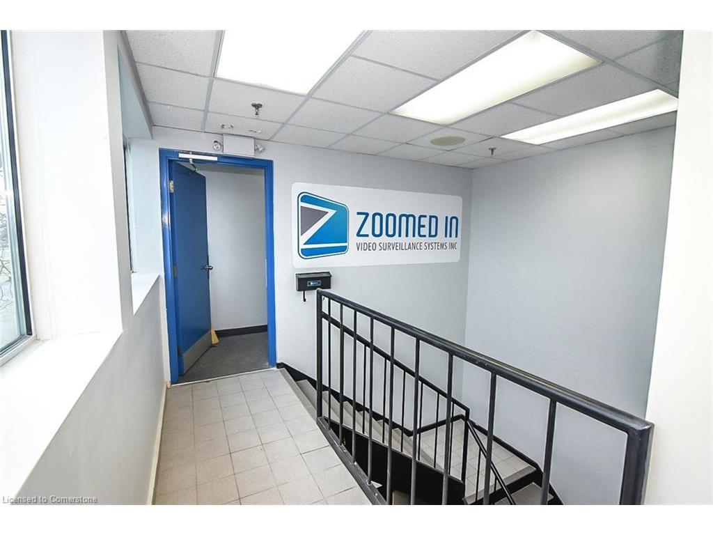 









1124


Rymal

Road East, 7B,
Hamilton,




ON
L8W 3N7

