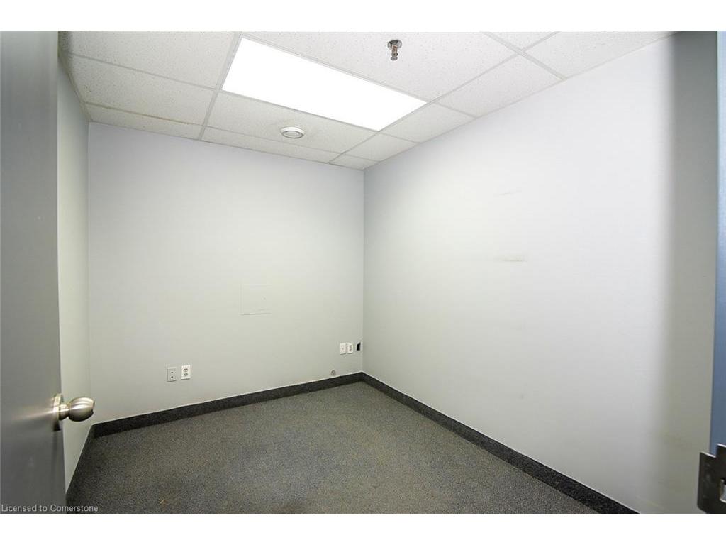 









1124


Rymal

Road East, 7B,
Hamilton,




ON
L8W 3N7

