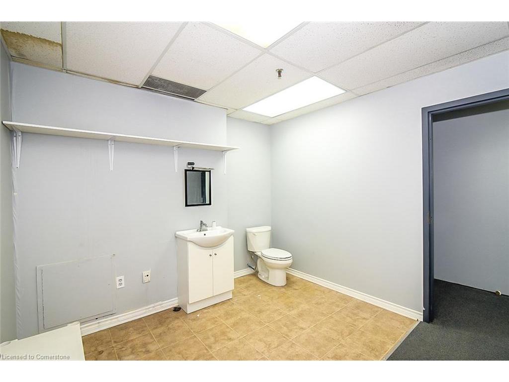 









1124


Rymal

Road East, 7B,
Hamilton,




ON
L8W 3N7

