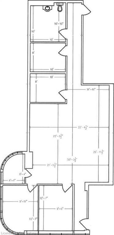 









1124


Rymal

Road East, 7B,
Hamilton,




ON
L8W 3N7

