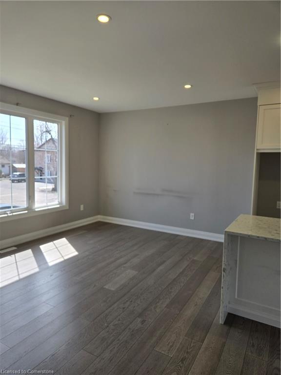 









41


Amelia

Street,
Port Colborne,




ON
L3K 2K8

