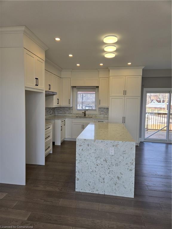 









41


Amelia

Street,
Port Colborne,




ON
L3K 2K8

