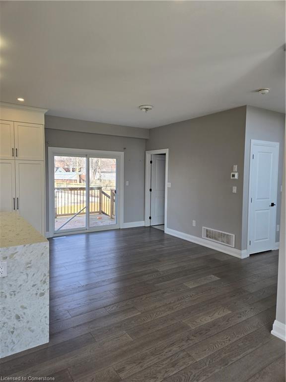 









41


Amelia

Street,
Port Colborne,




ON
L3K 2K8

