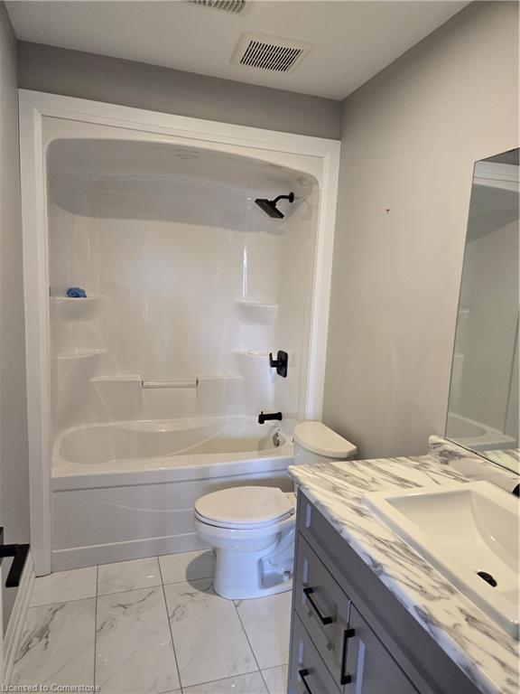 









41


Amelia

Street,
Port Colborne,




ON
L3K 2K8


