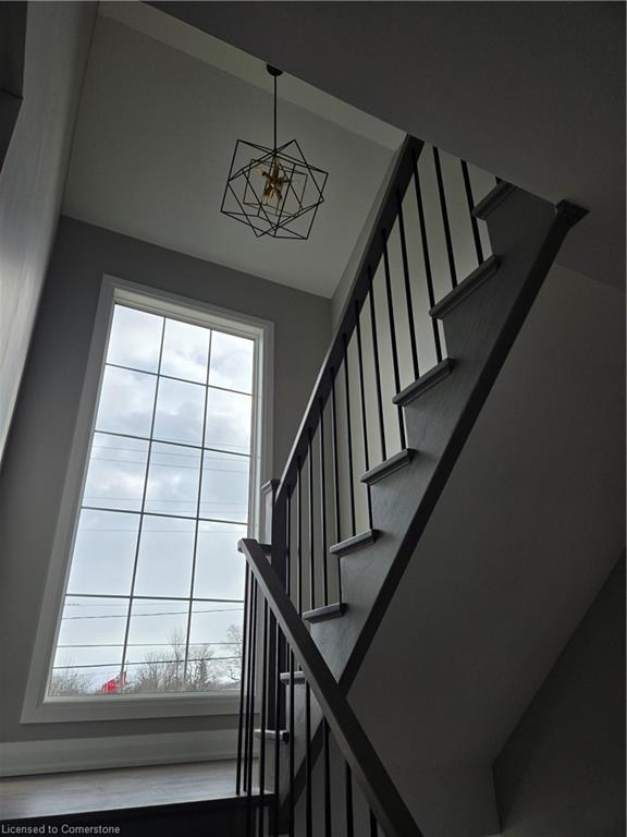 









41


Amelia

Street,
Port Colborne,




ON
L3K 2K8

