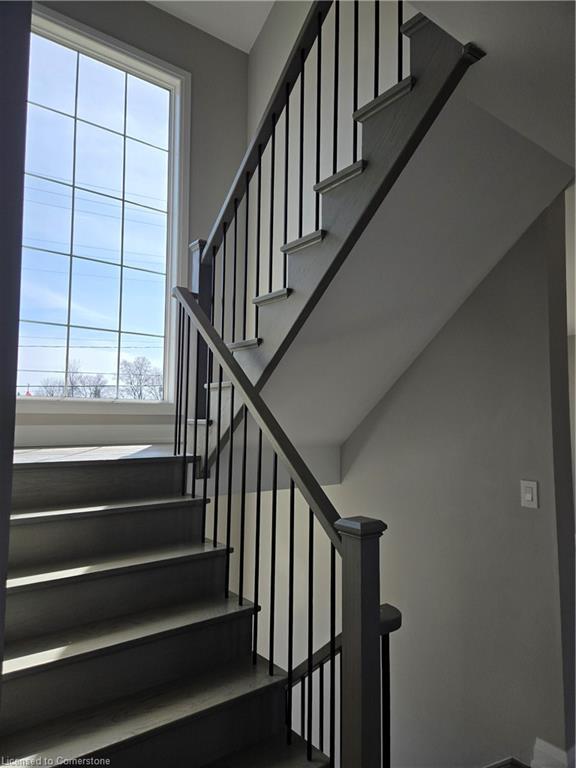 









41


Amelia

Street,
Port Colborne,




ON
L3K 2K8

