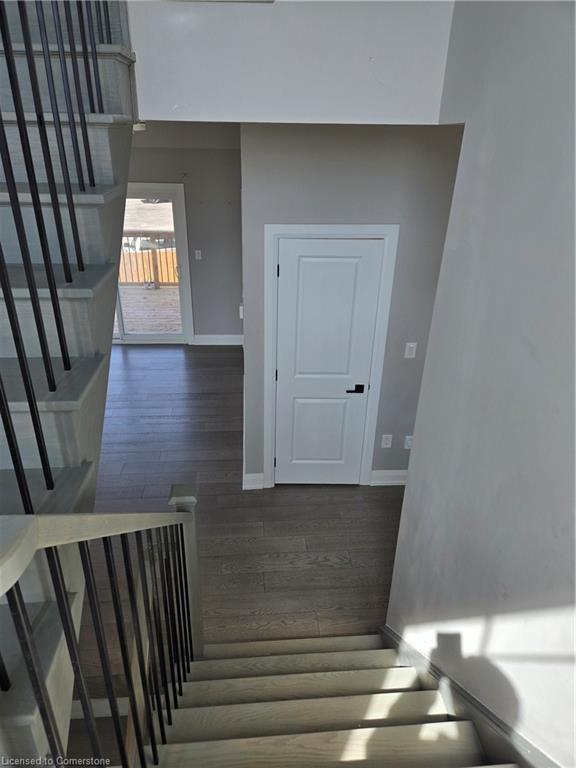 









41


Amelia

Street,
Port Colborne,




ON
L3K 2K8

