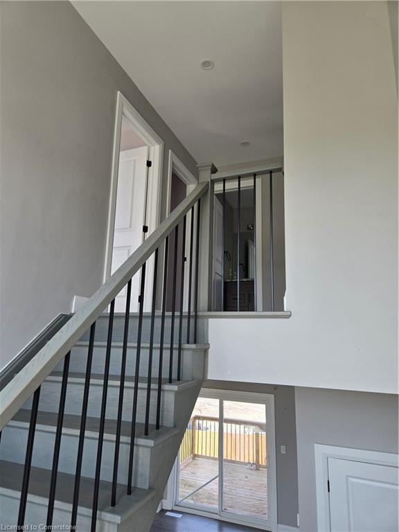 









41


Amelia

Street,
Port Colborne,




ON
L3K 2K8

