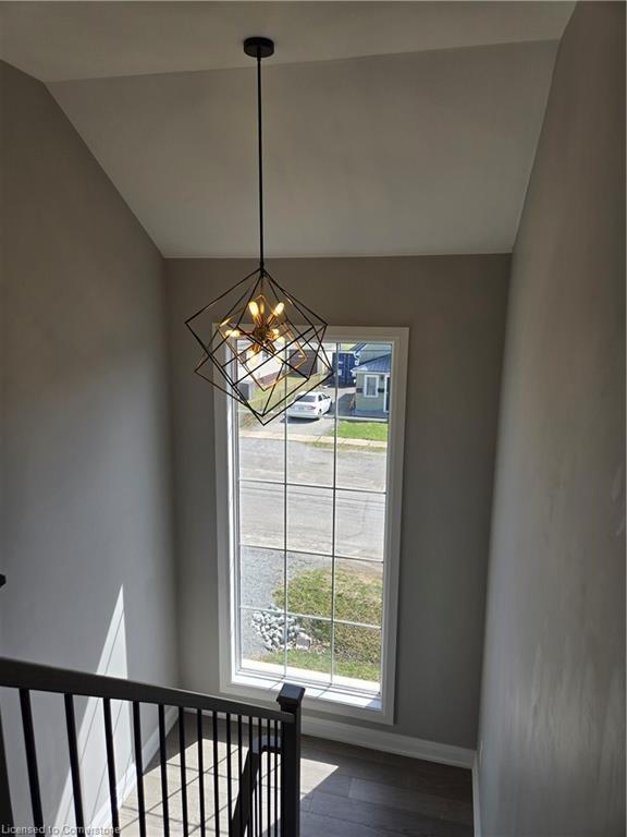 









41


Amelia

Street,
Port Colborne,




ON
L3K 2K8

