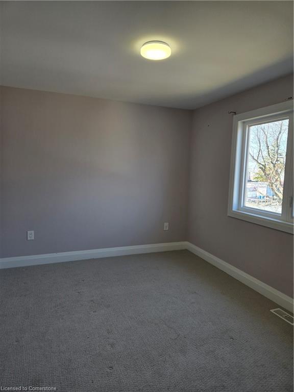 









41


Amelia

Street,
Port Colborne,




ON
L3K 2K8

