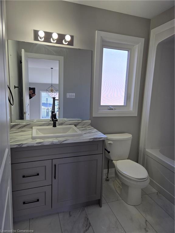 









41


Amelia

Street,
Port Colborne,




ON
L3K 2K8

