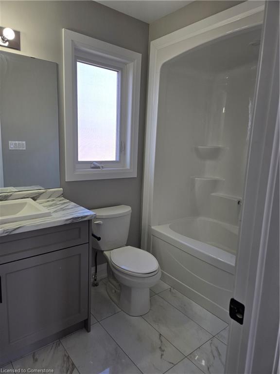 









41


Amelia

Street,
Port Colborne,




ON
L3K 2K8


