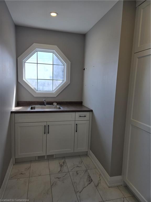 









41


Amelia

Street,
Port Colborne,




ON
L3K 2K8

