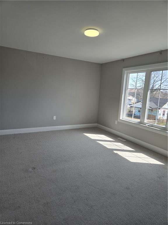 









41


Amelia

Street,
Port Colborne,




ON
L3K 2K8

