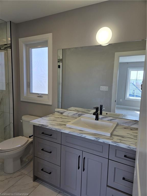 









41


Amelia

Street,
Port Colborne,




ON
L3K 2K8

