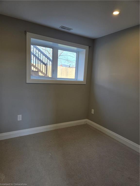 









41


Amelia

Street,
Port Colborne,




ON
L3K 2K8

