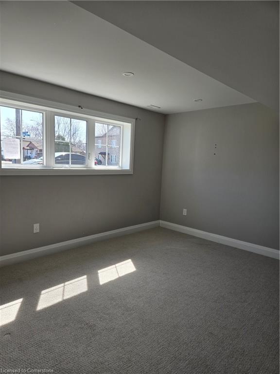 









41


Amelia

Street,
Port Colborne,




ON
L3K 2K8

