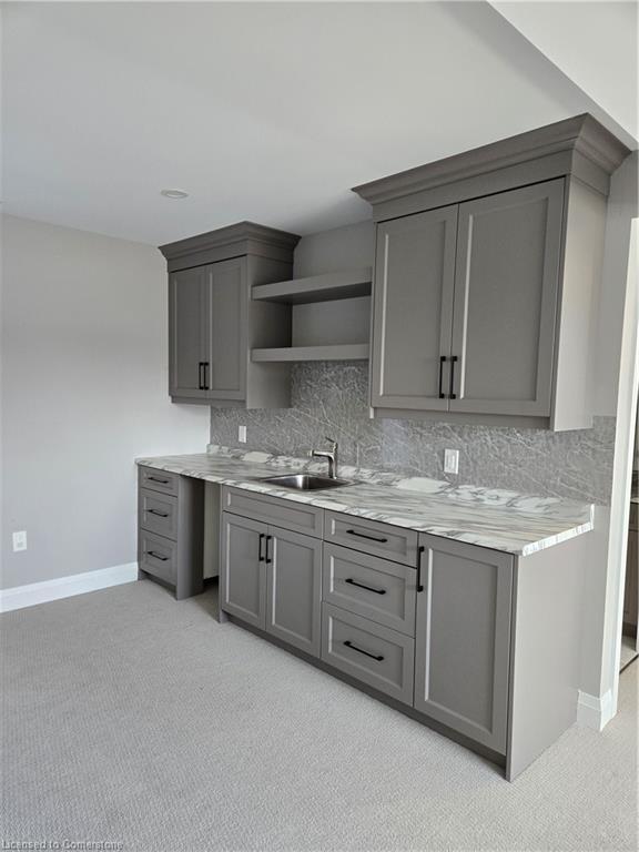 









41


Amelia

Street,
Port Colborne,




ON
L3K 2K8

