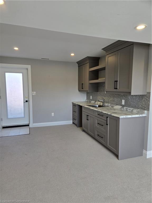









41


Amelia

Street,
Port Colborne,




ON
L3K 2K8

