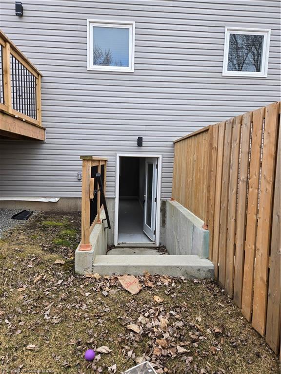 









41


Amelia

Street,
Port Colborne,




ON
L3K 2K8

