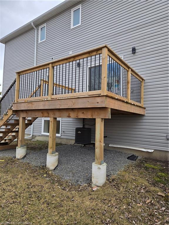 









41


Amelia

Street,
Port Colborne,




ON
L3K 2K8

