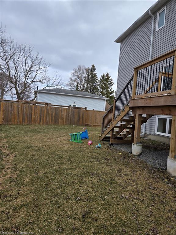 









41


Amelia

Street,
Port Colborne,




ON
L3K 2K8

