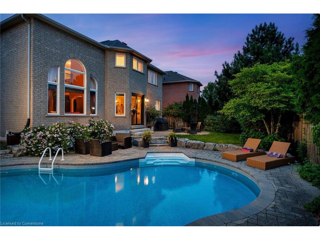 









2182


Mariposa

Road,
Oakville,




ON
L6M 4R9

