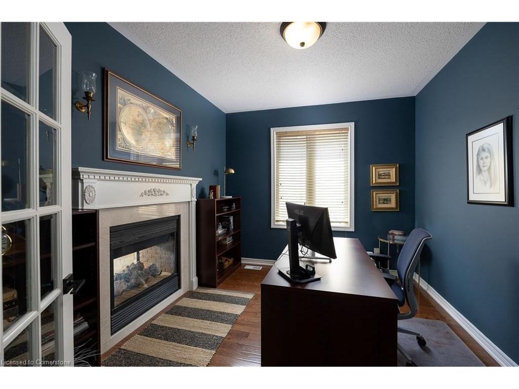 









2182


Mariposa

Road,
Oakville,




ON
L6M 4R9

