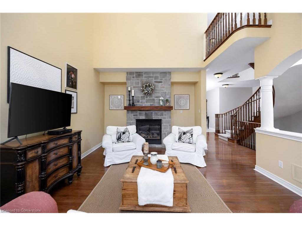 









2182


Mariposa

Road,
Oakville,




ON
L6M 4R9

