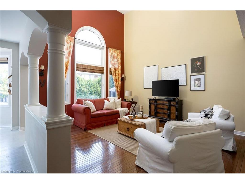 









2182


Mariposa

Road,
Oakville,




ON
L6M 4R9

