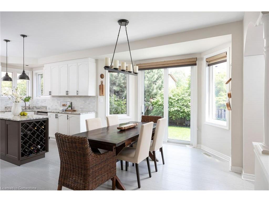 









2182


Mariposa

Road,
Oakville,




ON
L6M 4R9

